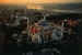 Ayasofya-02