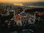 Ayasofya