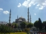 Ayasofya-03