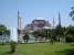 Ayasofya-05