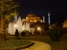 Ayasofya-11