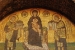 Ayasofya-18