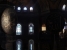 Ayasofya-19