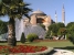 Ayasofya-20