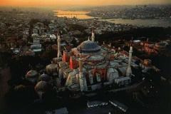 Ayasofya-02