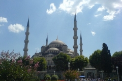Ayasofya-03