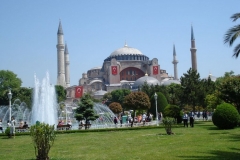 Ayasofya-05