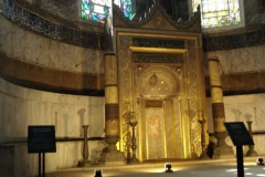 Ayasofya-06