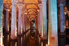 Ayasofya-07