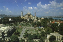 Ayasofya-10