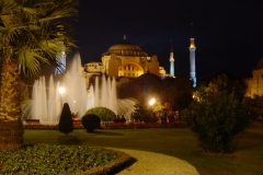 Ayasofya-11