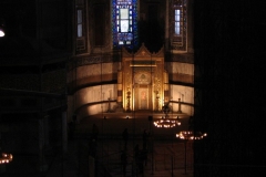 Ayasofya-14