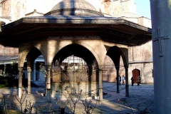 Ayasofya-15