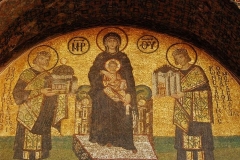 Ayasofya-18