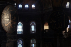 Ayasofya-19
