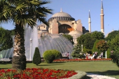 Ayasofya-20
