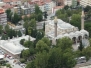 Beyazit
