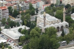 Beyazit_1