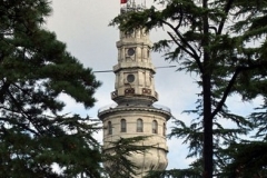 Beyazit_2