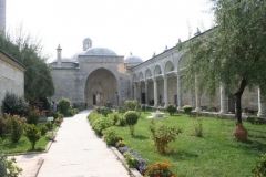 Beyazit_3