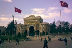 Beyazit_5