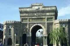 Beyazit_6