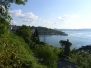 Kanlica-Emirgan
