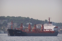 istanbul_deniz_27