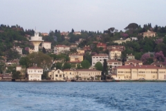 istanbul_deniz_28
