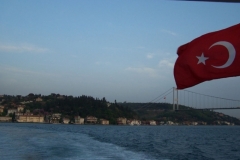 istanbul_deniz_29