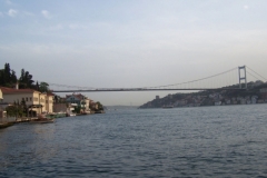 kanlca_10