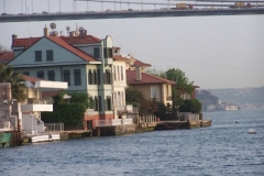 kanlca_12
