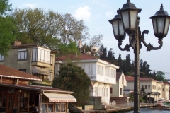 kanlca_14