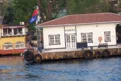 kanlca_15