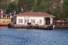 kanlca_16