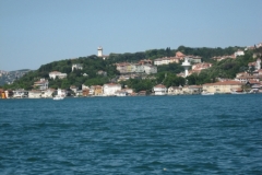 kanlca_1_2