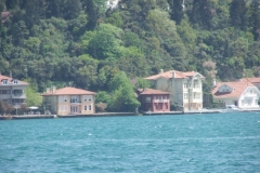 kanlca_2