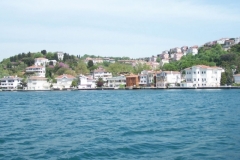 kanlca_3