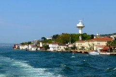 kanlca_3_2