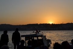 kanlca_7_2