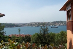 kanlca_8
