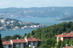 kanlca_8_2