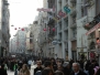 Taksim-Beyoglu