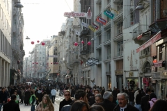 taksim-beyoglu_1