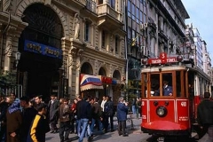 taksim-beyoglu_10