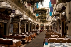 taksim-beyoglu_11