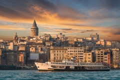 taksim-beyoglu_12