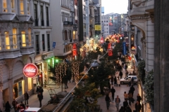taksim-beyoglu_2