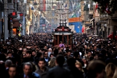 taksim-beyoglu_3