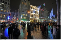 taksim-beyoglu_4